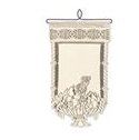 Abundance Wall Hanging