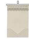 A-La-Carte Wall Hanging