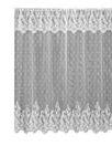 Floret Shower Curtain
