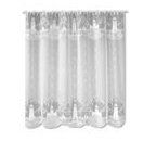 Lighthouse Shower Curtain
