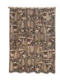 Lodge Hollow Shower Curtain