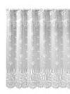 Pinecone Shower Curtain