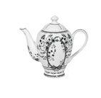 Coffee Pot (Black Birdy)