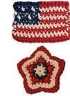 Modé Crochet USA What Knots Set