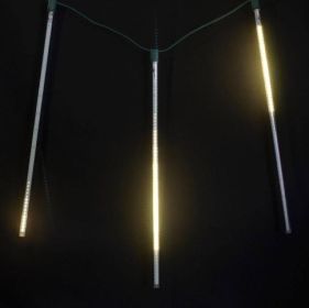 LED Meteor Light 60CM