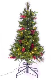 Estate 36" Lawnstate Tree