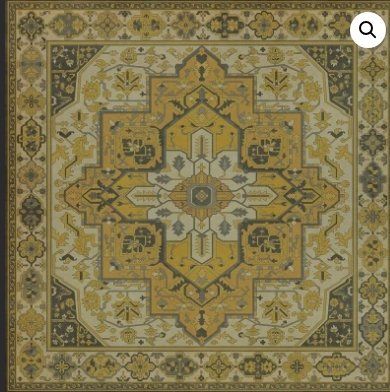 Persian Bazaar Camelot Charlemagne
