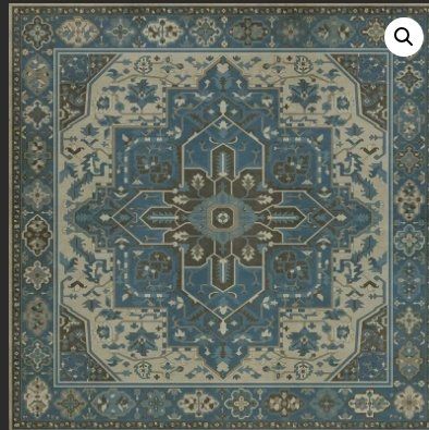 Persian Bazaar Camelot Lady Ragnell